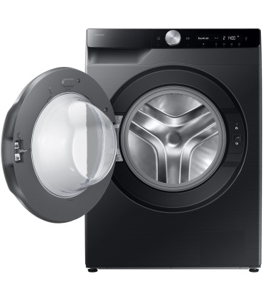 Samsung WW90DG6U85LBU4