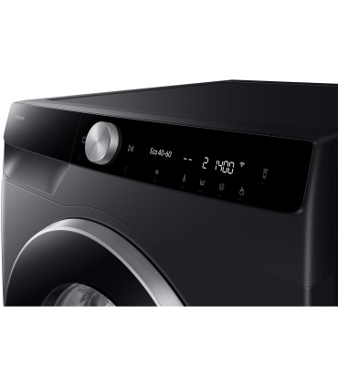 Samsung WW90DG6U85LBU4