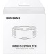 Samsung VCA-SHF90 Jet filter