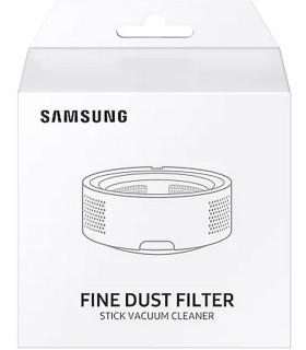 Samsung VCA-SHF90 Jet filter
