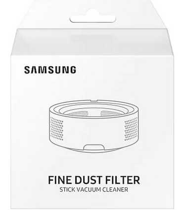Samsung VCA-SHF90 Jet filter