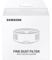 Samsung VCA-SHF90 Jet filter