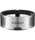 Samsung VCA-SHF90 Jet filter