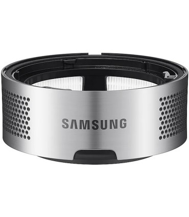 Samsung VCA-SHF90 Jet filter