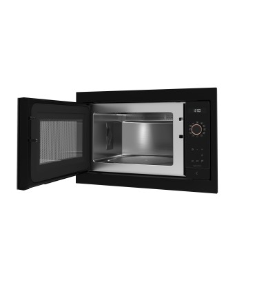 De Dietrich DME4310H Integreeritav mikrolaineahi