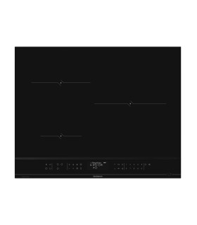 De Dietrich DPI4321B Induktsioonplaat