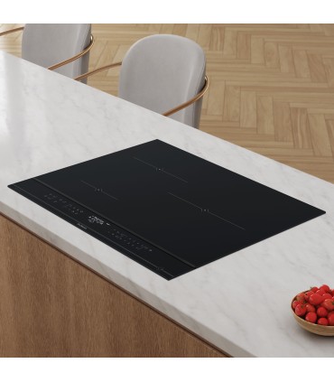 De Dietrich DPI4321B Induktsioonplaat