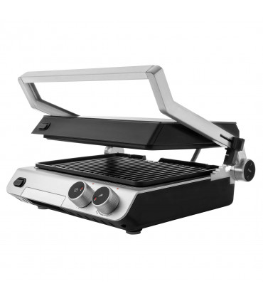 Contact Grill Sencor SBG5030BK