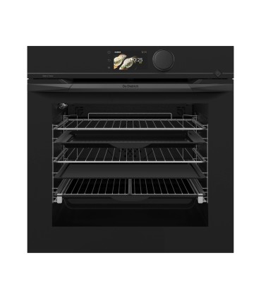 De Dietrich DOP4746BT Integreeritav ahi