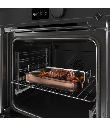 De Dietrich DOP4746BT Integreeritav ahi