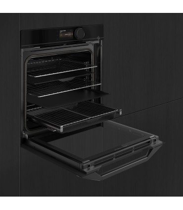 De Dietrich DOP4746BT Integreeritav ahi