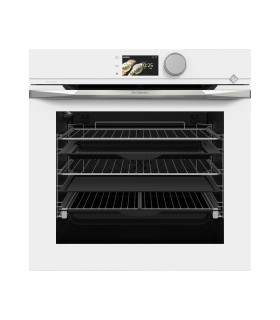 De Dietrich DOP4746WT Integreeritav ahi