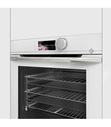 De Dietrich DOP4746WT Integreeritav ahi