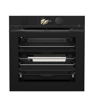 De Dietrich DOR4747B Integreeritav auruahi