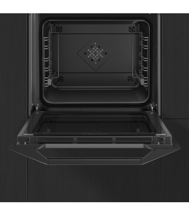 De Dietrich DOR4747B Integreeritav auruahi