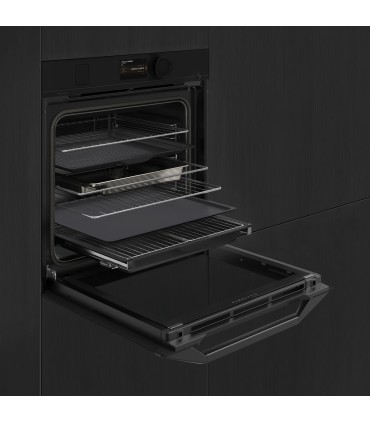 De Dietrich DOR4747B Integreeritav auruahi