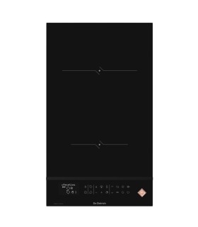 De Dietrich DPI4220H Induktsioonplaat