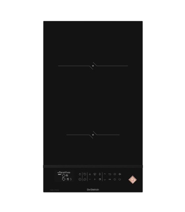 De Dietrich DPI4220H Induktsioonplaat