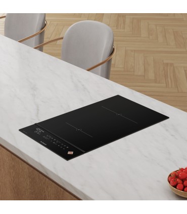 De Dietrich DPI4220H Induktsioonplaat