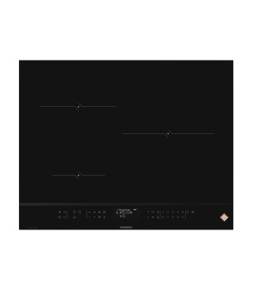 De Dietrich DPI4321H Induktsioonplaat