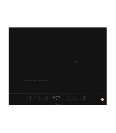 De Dietrich DPI4321H Induktsioonplaat