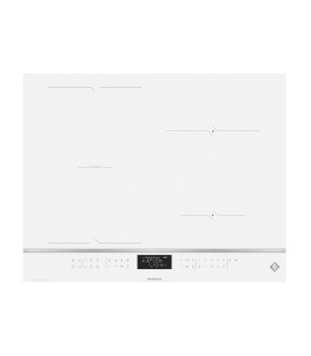 De Dietrich DPI4431W Induktsioonplaat