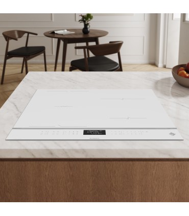 De Dietrich DPI4431W Induktsioonplaat