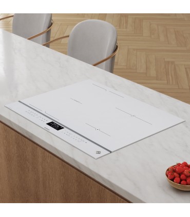 De Dietrich DPI4431W Induktsioonplaat