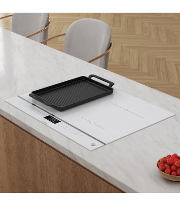 De Dietrich DPI4431W Induktsioonplaat