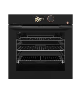 De Dietrich DOP4746HT Integreeritav ahi