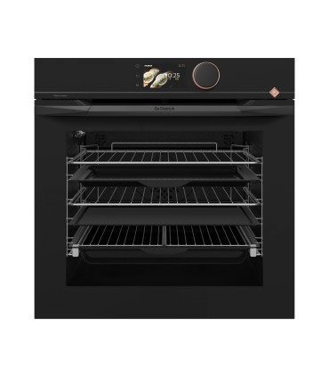 De Dietrich DOP4746HT Integreeritav ahi