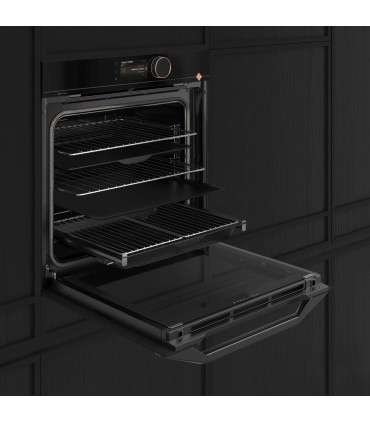 De Dietrich DOP4746HT Integreeritav ahi