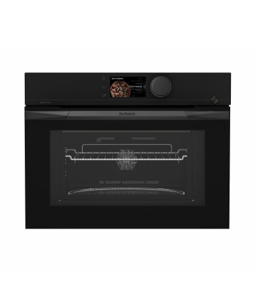 De Dietrich DKC4756B Integreeritav mikrolaineahi