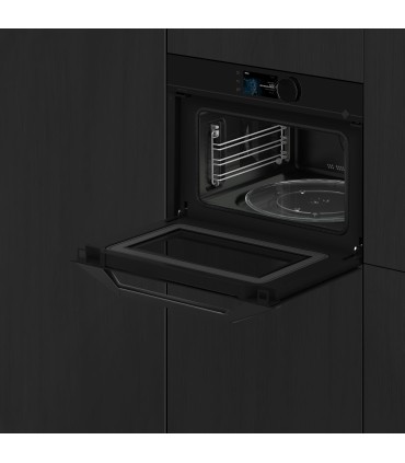 De Dietrich DKC4756B Integreeritav mikrolaineahi