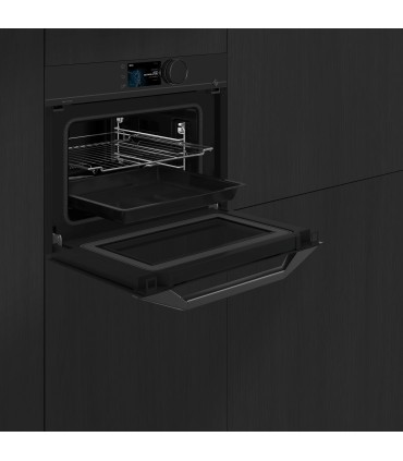 De Dietrich DKC4756B Integreeritav mikrolaineahi