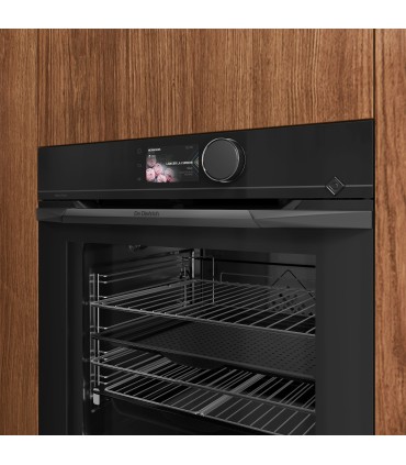 De Dietrich DOP4756B Integreeritav ahi