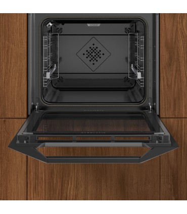 De Dietrich DOP4756B Integreeritav ahi