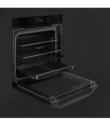 De Dietrich DOP4756B Integreeritav ahi