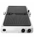 Kontaktgrill Sencor SBG5030BK