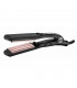 Babyliss 2165CE krepptangid