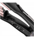 Babyliss 2165CE krepptangid