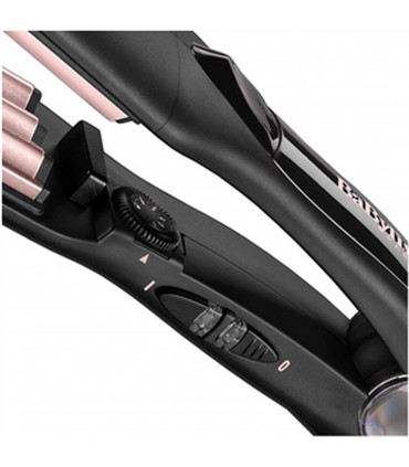 Babyliss 2165CE krepptangid