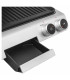 Kontaktgrill Sencor SBG5030BK