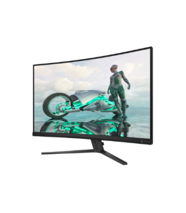 Philips 32M2C3500L/00 32"