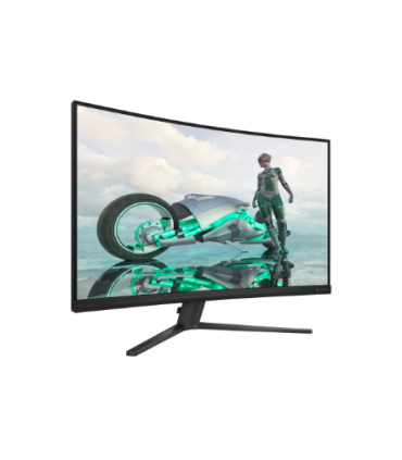 Philips 32M2C3500L/00 32"