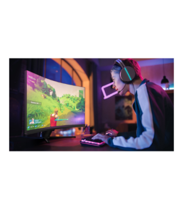 Philips 32M2C3500L/00 32"