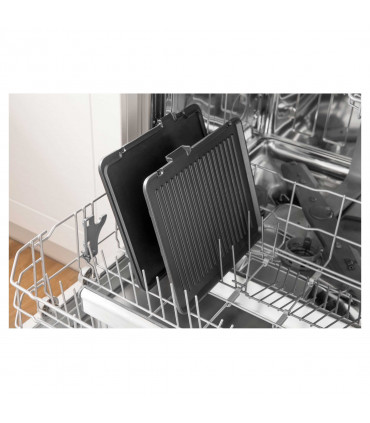 Contact Grill Sencor SBG5030BK