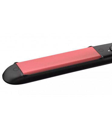 Philips BHS376/00 StraightCare Essential juuksesirgendi