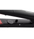 Philips BHS376/00 StraightCare Essential juuksesirgendi