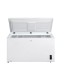 Berk BCF-418E W kirst 418 l